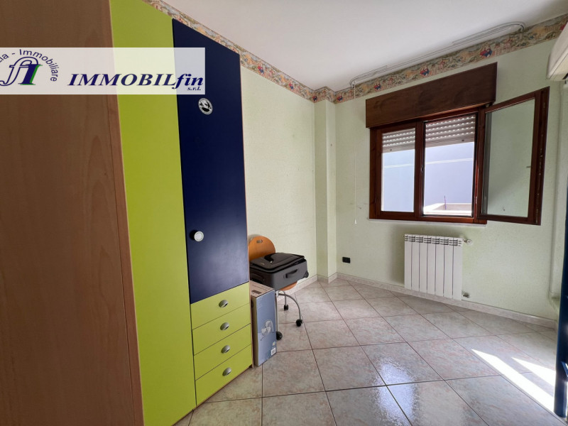 Foto annuncio 27