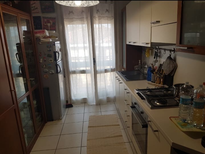 Foto annuncio 6
