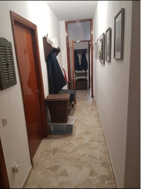 Foto annuncio 8