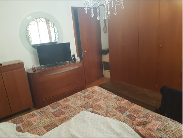 Foto annuncio 10