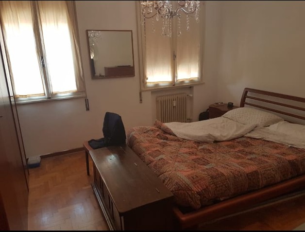 Foto annuncio 11
