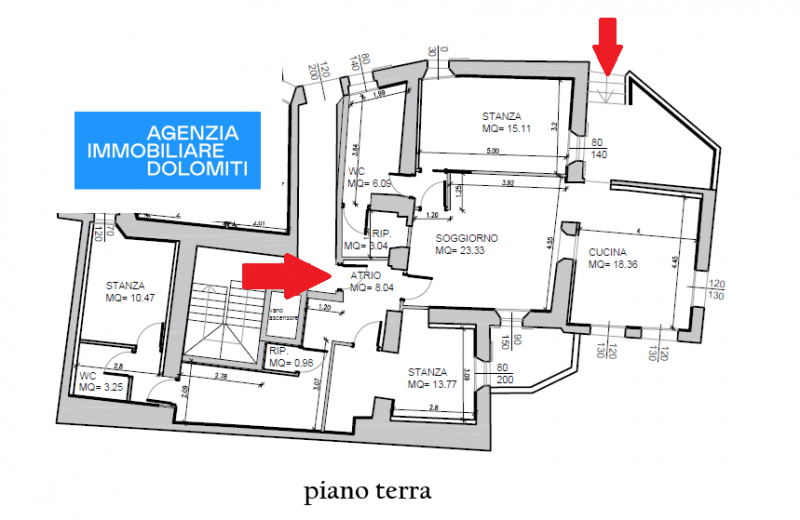 Foto annuncio 10