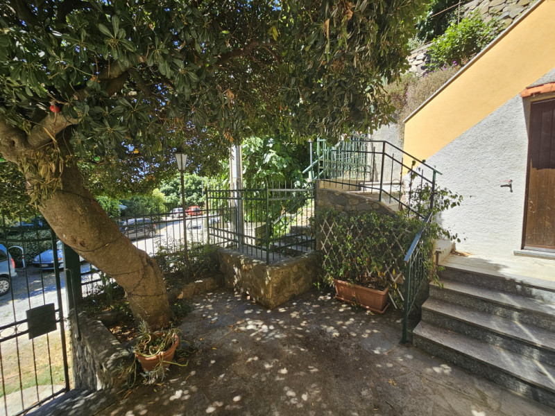 Foto annuncio 5