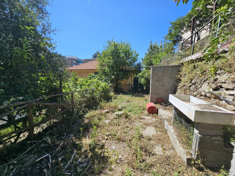 Foto annuncio 23