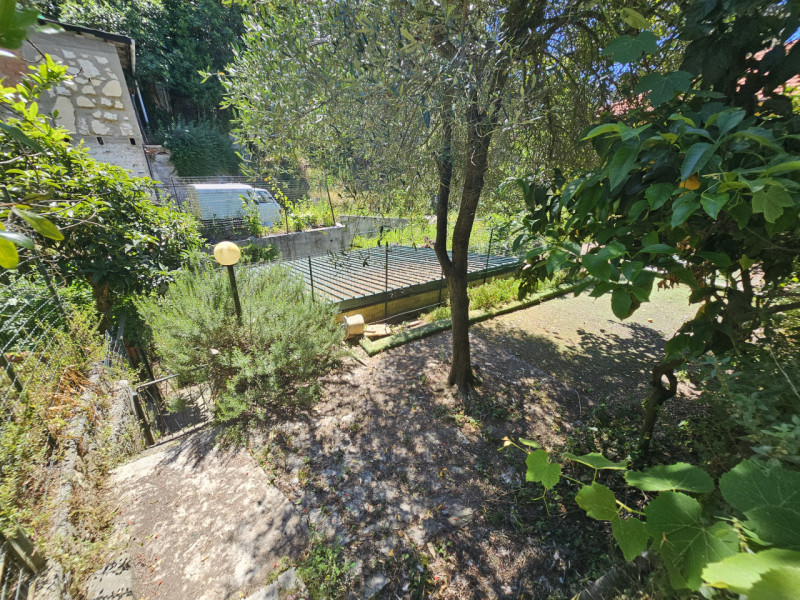 Foto annuncio 47