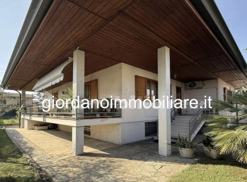 Foto annuncio 1