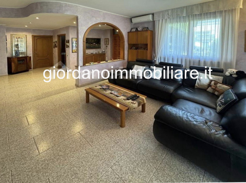 Foto annuncio 4