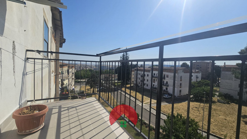 Foto annuncio 1