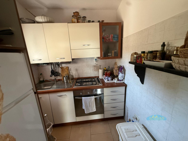 Foto annuncio 6