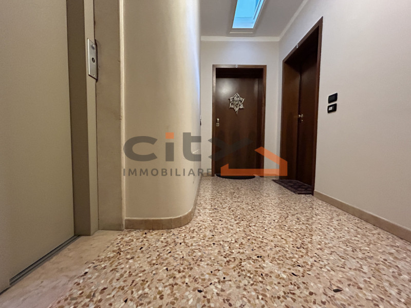 Foto annuncio 14