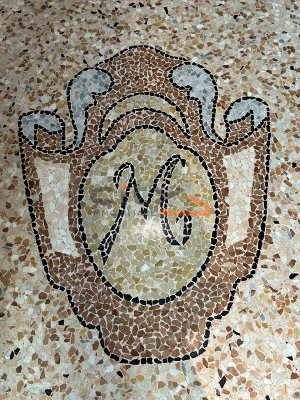 Foto annuncio 16