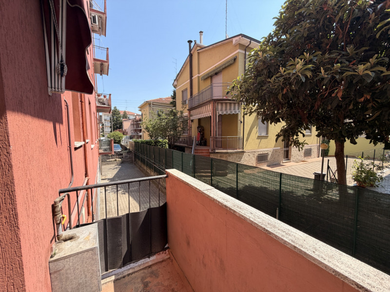 Foto annuncio 6