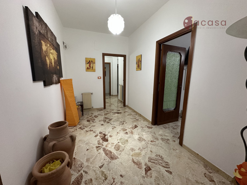 Foto annuncio 3