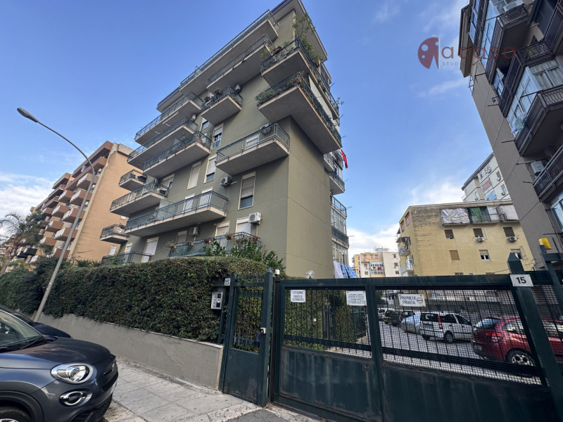 Foto annuncio 11