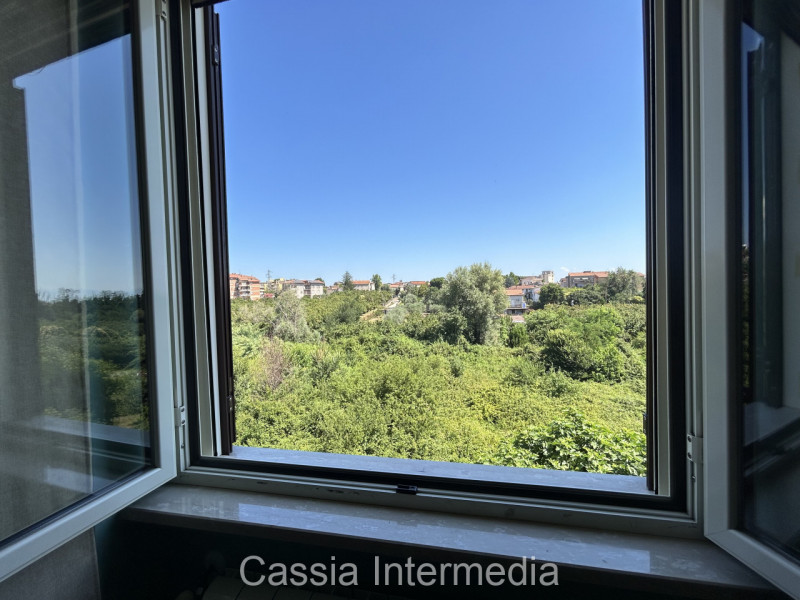 Foto annuncio 24