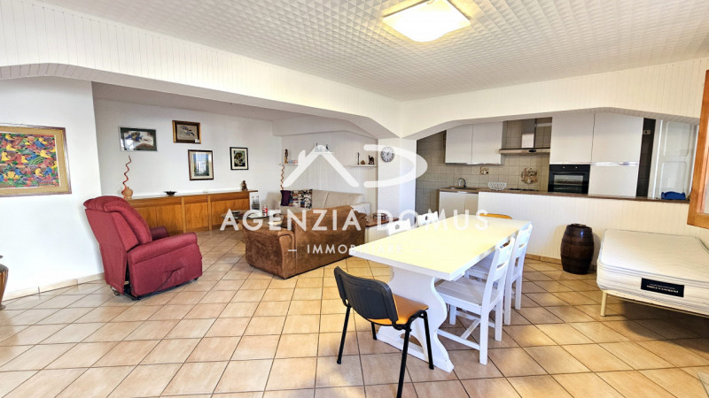 Foto annuncio 9