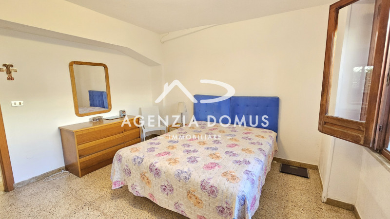 Foto annuncio 19