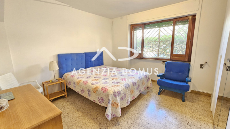 Foto annuncio 20