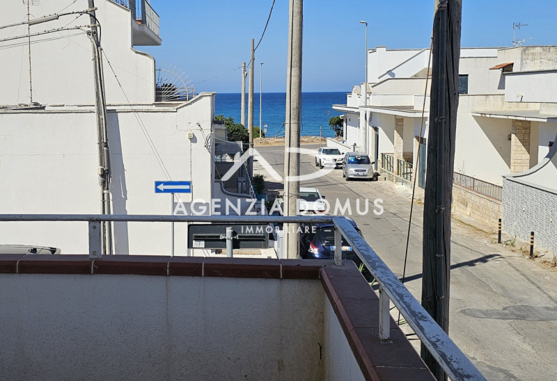 Foto annuncio 26