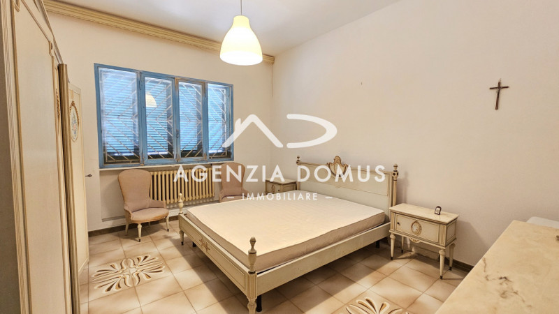 Foto annuncio 32