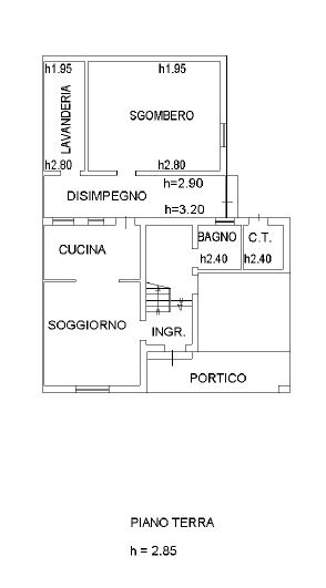 Foto annuncio 14