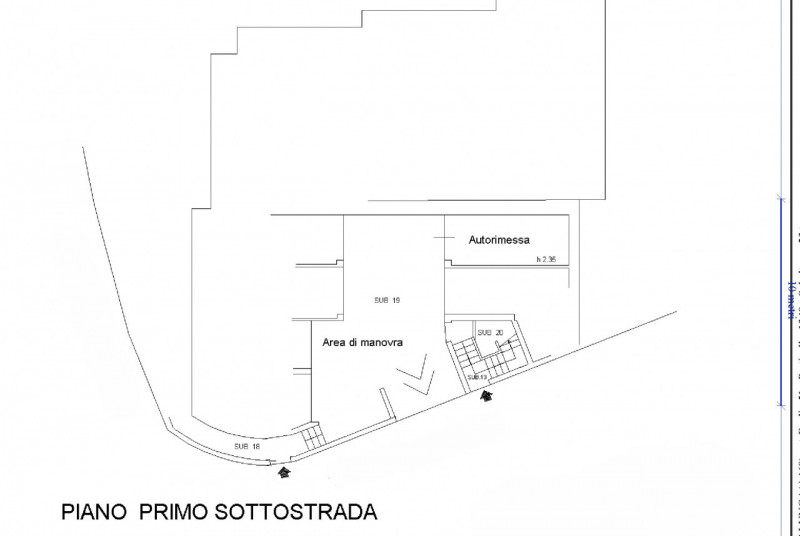Foto annuncio 11