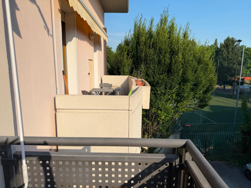 Foto annuncio 29