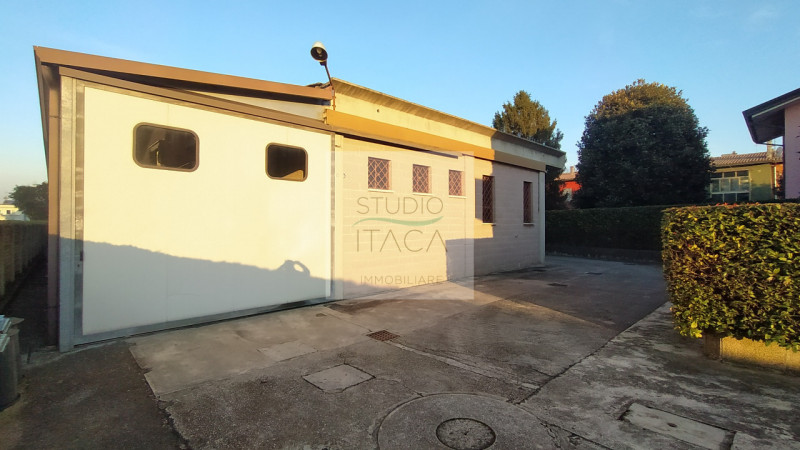 Foto annuncio 12