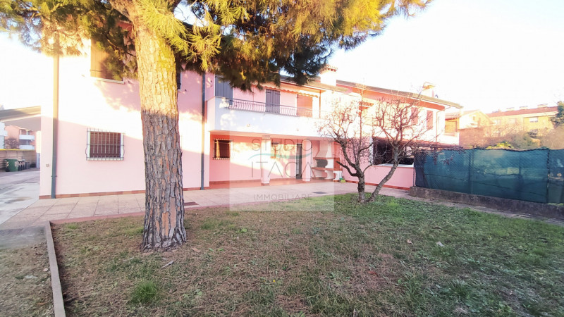 Foto annuncio 20