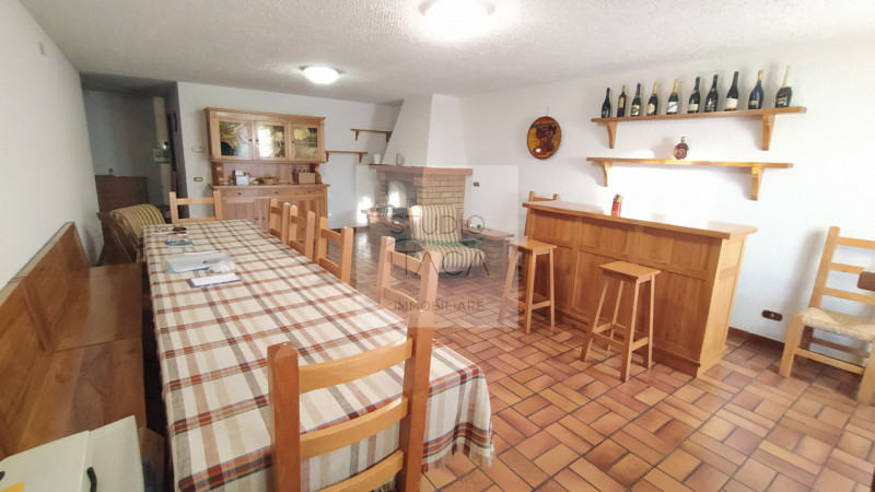 Foto annuncio 32