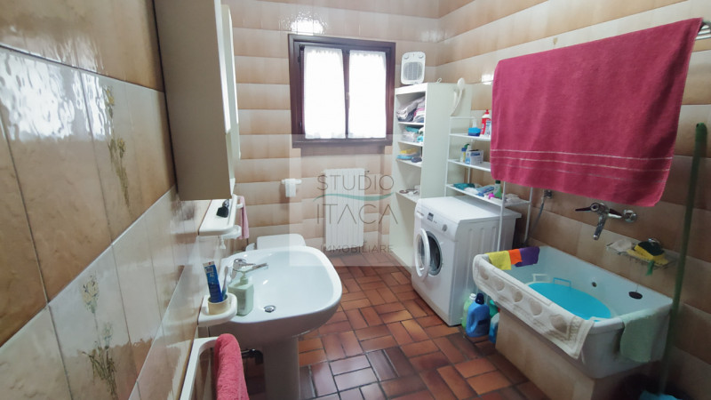 Foto annuncio 35