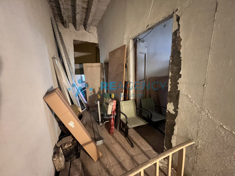 Foto annuncio 35