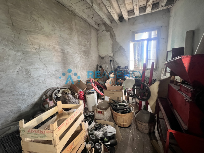 Foto annuncio 38