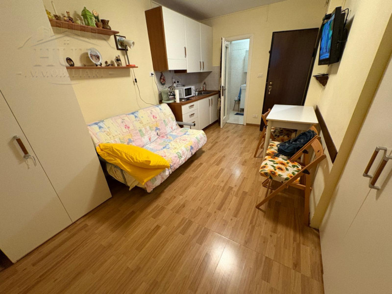 Foto annuncio 9
