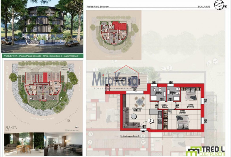 Foto annuncio 7