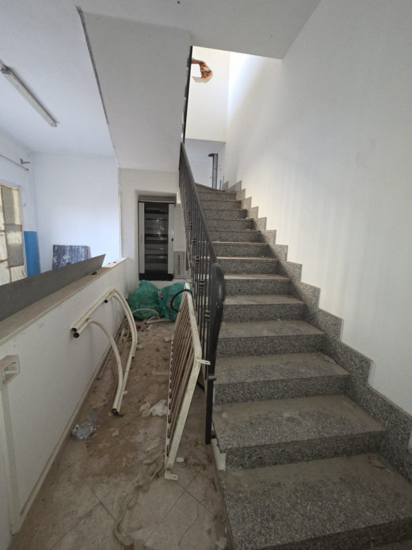 Foto annuncio 4