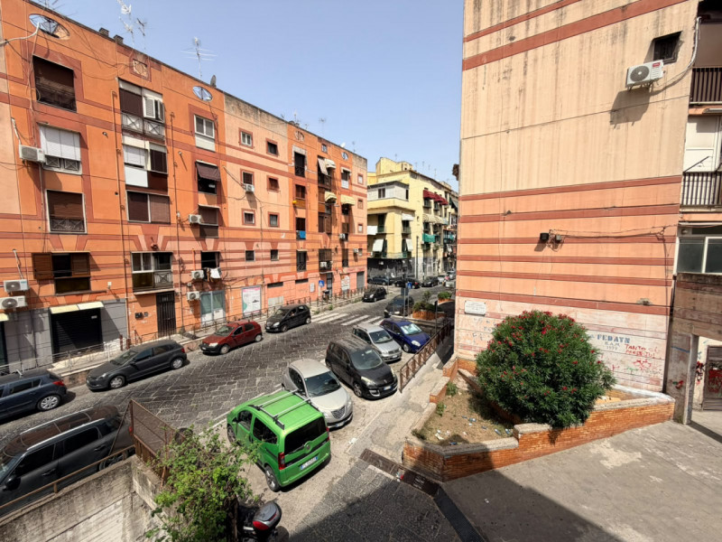 Foto annuncio 8