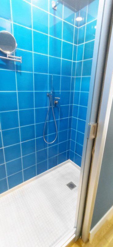 Foto annuncio 51