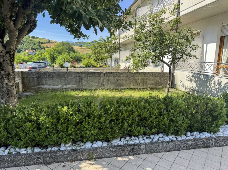 Foto annuncio 8