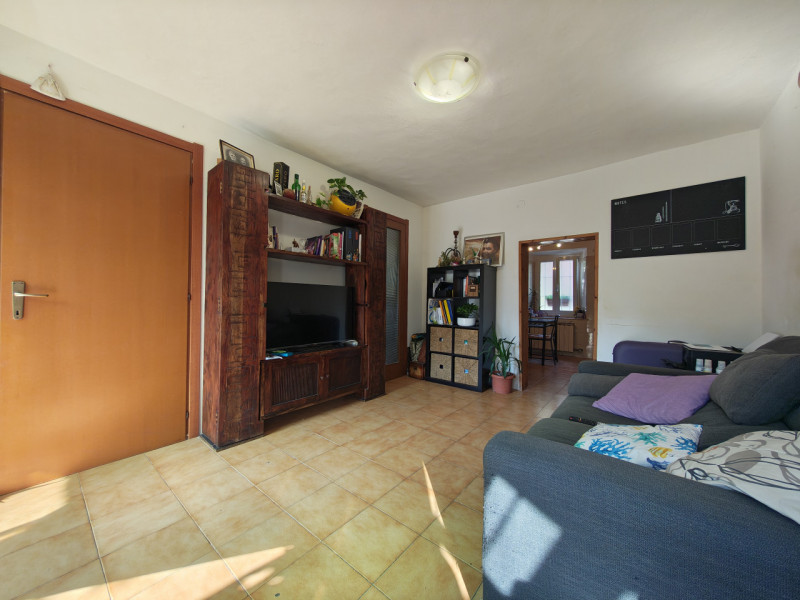 Foto annuncio 8