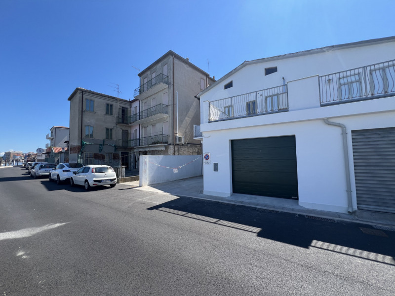 Foto annuncio 2