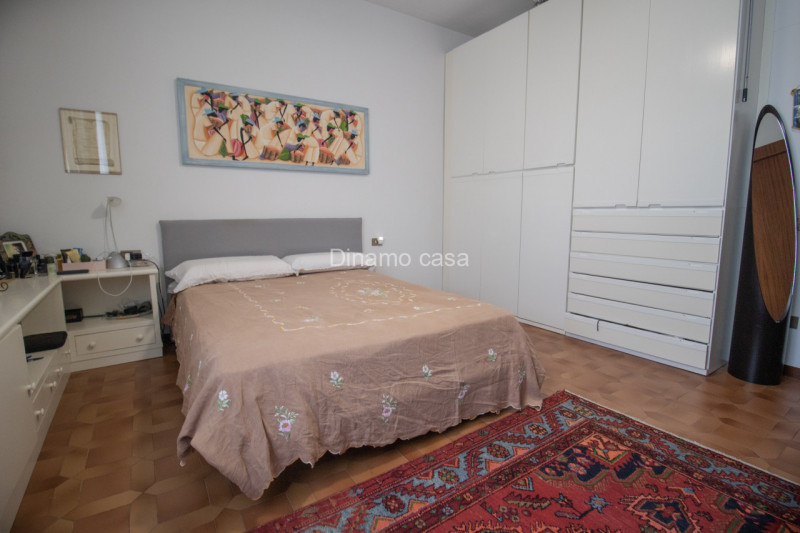 Foto annuncio 20