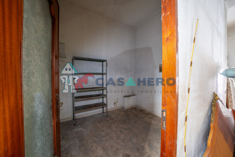 Foto annuncio 8