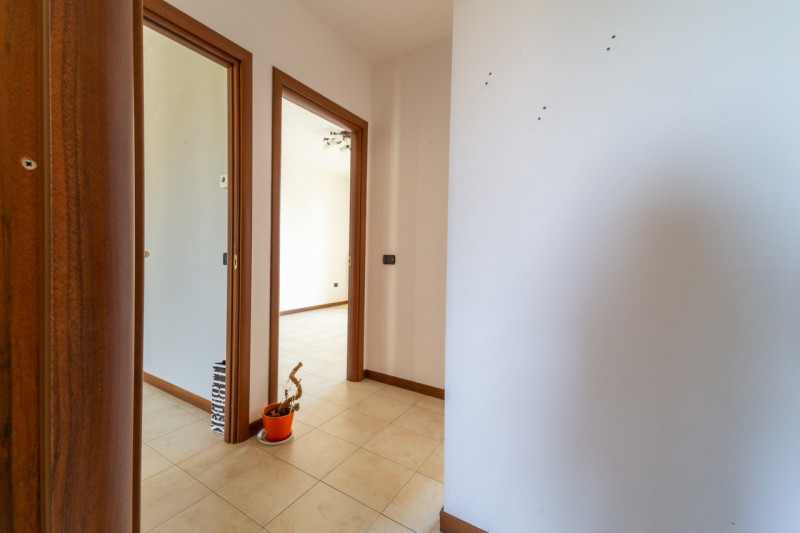 Foto annuncio 20