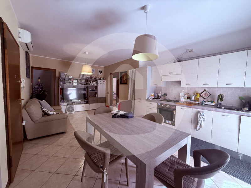 Foto annuncio 3