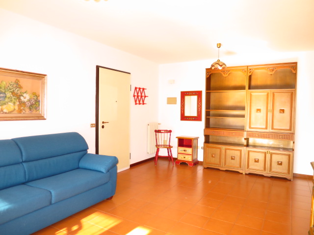 Foto annuncio 25