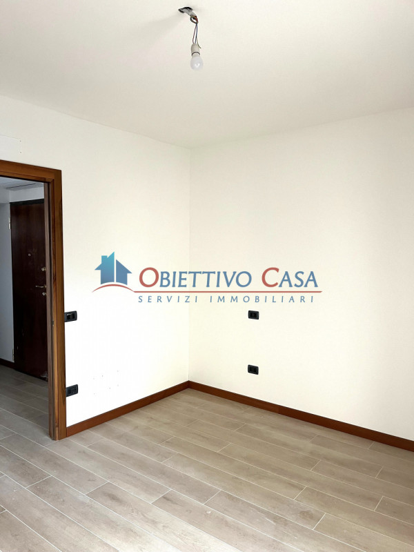 Foto annuncio 13