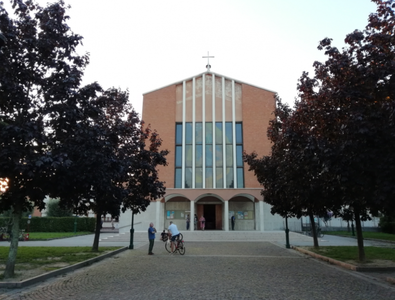 Foto annuncio 2