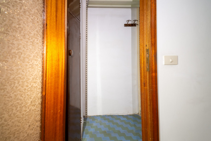 Foto annuncio 27