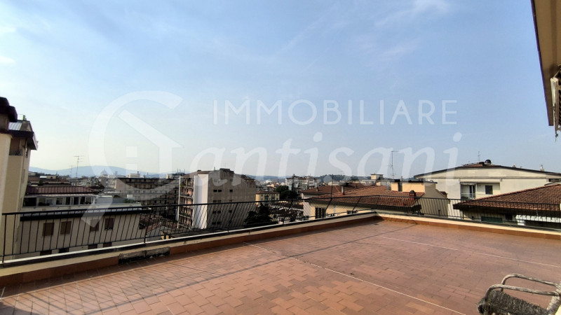 Foto annuncio 19